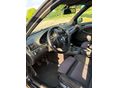 BMW 320 2005/5 - 5