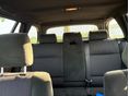 BMW 320 2005/5 - 6