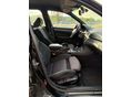 BMW 320 2005/5 - 7