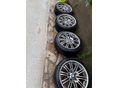 BMW 320 2005/5 - 8