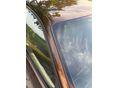 BMW 320 2005/5 - 9