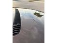 BMW 320 2005/5 - 10