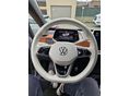VOLKSWAGEN ID.3 58kWh Pro Performance Business