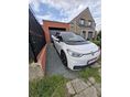 VOLKSWAGEN ID.3 2020/11 - 2