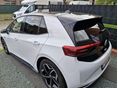 VOLKSWAGEN ID.3 2020/11 - 3