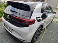 VOLKSWAGEN ID.3 2020/11 - 5