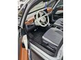 VOLKSWAGEN ID.3 2020/11 - 6