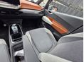 VOLKSWAGEN ID.3 2020/11 - 7