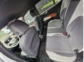 VOLKSWAGEN ID.3 2020/11 - 8