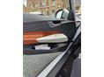 VOLKSWAGEN ID.3 2020/11 - 9