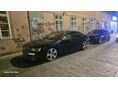 AUDI S8 mtm 700le 1000nm padon merve