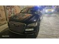 AUDI S8 2012/12 - 2