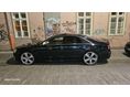 AUDI S8 2012/12 - 3