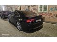 AUDI S8 2012/12 - 4