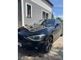 BMW 118 2013/11 - 2