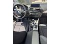 BMW 118 2013/11 - 3