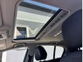 BMW 118 2013/11 - 4