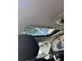 BMW 118 2013/11 - 5