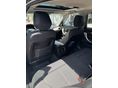 BMW 118 2013/11 - 6
