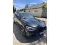 BMW 118 2013/11 - 7