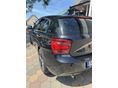 BMW 118 2013/11 - 8