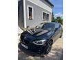 BMW 118 2013/11 - 1