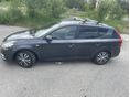 KIA CEE'D 2011/4 - 3