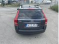 KIA CEE'D 2011/4 - 4