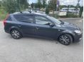 KIA CEE'D 2011/4 - 5