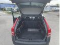 KIA CEE'D 2011/4 - 6