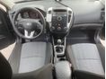 KIA CEE'D 2011/4 - 7