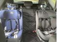 KIA CEE'D 2011/4 - 8