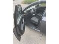 KIA CEE'D 2011/4 - 9