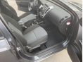 KIA CEE'D 2011/4 - 10