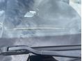 KIA CEE'D 2011/4 - 11