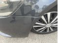 KIA CEE'D 2011/4 - 12