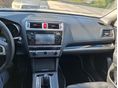 SUBARU OUTBACK 2015 - 11