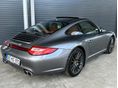 PORSCHE 911 2009 - 4