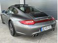 PORSCHE 911 2009 - 6