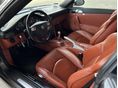 PORSCHE 911 2009 - 7