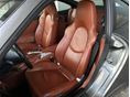 PORSCHE 911 2009 - 8