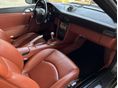 PORSCHE 911 2009 - 9