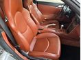 PORSCHE 911 2009 - 10