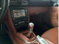 PORSCHE 911 2009 - 11