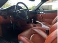 PORSCHE 911 2009 - 12