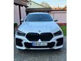 BMW X6 2023/4 - 1