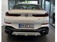 BMW X6 2023/4 - 2