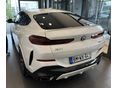 BMW X6 2023/4 - 3