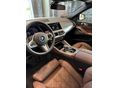BMW X6 2023/4 - 4