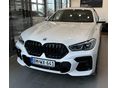 BMW X6 2023/4 - 5